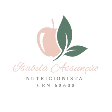 Isabela